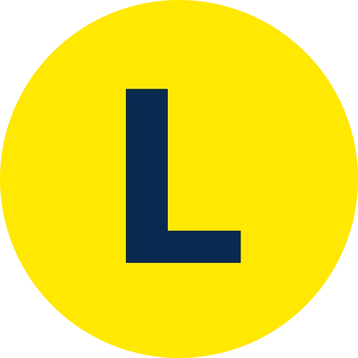 Бренд Loto Club