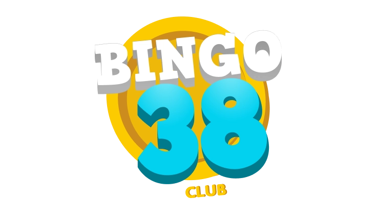 Игра Bingo 38 в клубе Loto Club