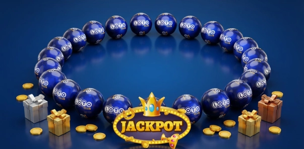 Джекпот и крупные выигрыши Loto Club