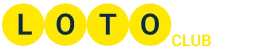 Официальный бренд Loto Club