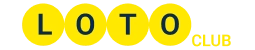 Бренд Loto Club